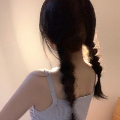 TP-Link深圳大量裁员 转签遭员工抵制背后：昔日中国路由器霸主已被华为、小米击落